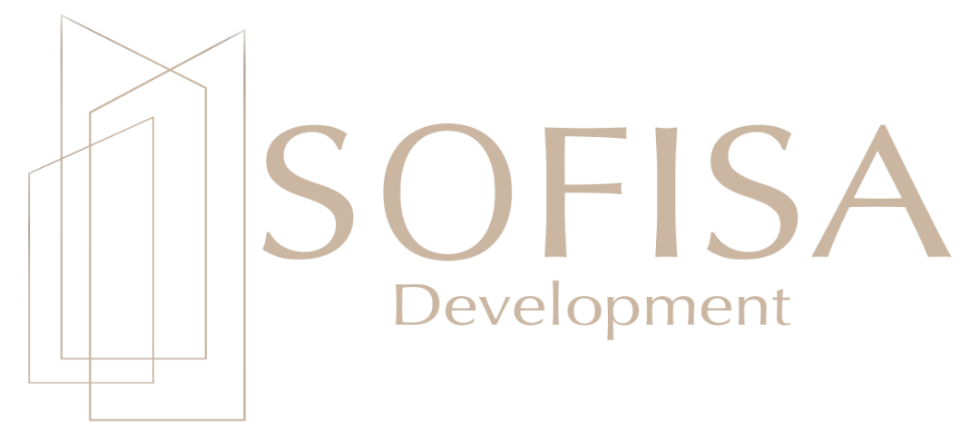 Sofisa Development Corp